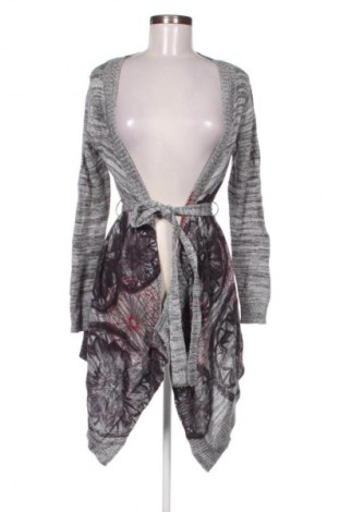 Dámsky kardigán Desigual, Veľkosť XS, Farba Viacfarebná, Cena  71,55 €
