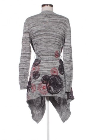 Dámsky kardigán Desigual, Veľkosť XS, Farba Viacfarebná, Cena  71,55 €
