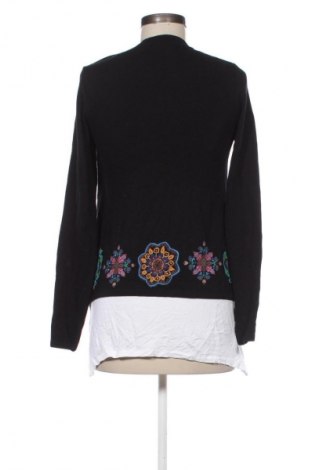 Cardigan de damă Desigual, Mărime XS, Culoare Multicolor, Preț 165,00 Lei