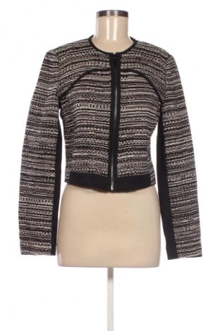 Дамска жилетка Diane Von Furstenberg, Размер M, Цвят Многоцветен, Цена 112,00 €