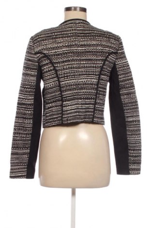 Дамска жилетка Diane Von Furstenberg, Размер M, Цвят Многоцветен, Цена 112,00 €