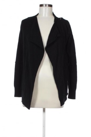 Damen Strickjacke Diesel, Größe XS, Farbe Schwarz, Preis € 54,99