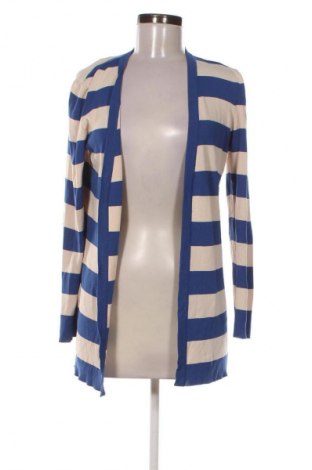 Cardigan de damă Dika, Mărime M, Culoare Multicolor, Preț 109,48 Lei