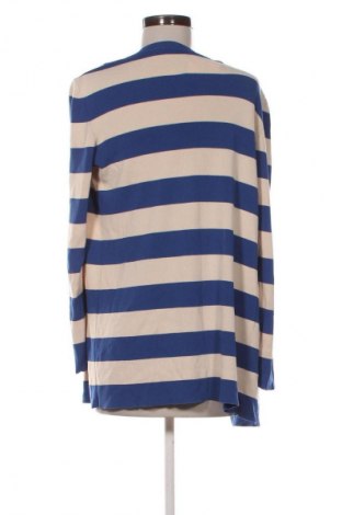 Cardigan de damă Dika, Mărime M, Culoare Multicolor, Preț 109,48 Lei