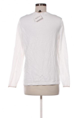 Női kardigán Dine 'n' Dance, Méret M, Szín Fehér, Ár 5 249 Ft