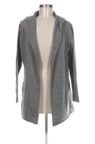 Női kardigán Donna Lane, Méret L, Szín Szürke, Ár 5 969 Ft