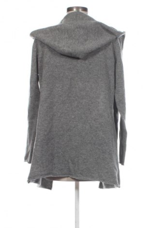 Női kardigán Donna Lane, Méret L, Szín Szürke, Ár 5 969 Ft