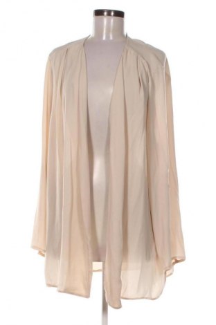 Дамска жилетка Dorothy Perkins, Размер XL, Цвят Екрю, Цена 16,00 €