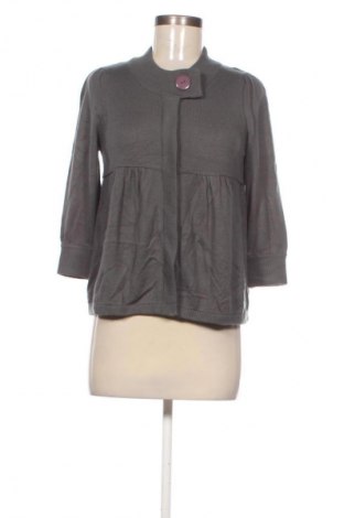 Дамска жилетка Dotti, Размер M, Цвят Зелен, Цена 4,09 €