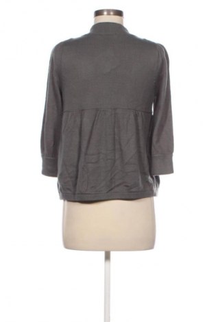 Дамска жилетка Dotti, Размер M, Цвят Зелен, Цена 4,09 €