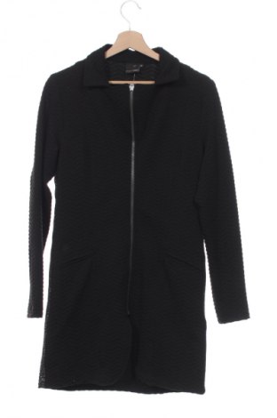 Cardigan de damă Dreamstar, Mărime M, Culoare Negru, Preț 29,99 Lei