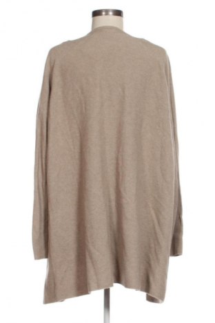 Dámsky kardigán Drykorn for beautiful people, Velikost L, Barva Hnědá, Cena  1 495,00 Kč