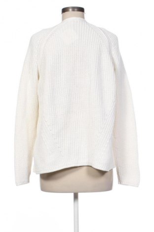 Damen Strickjacke Drykorn for beautiful people, Größe XS, Farbe Weiß, Preis € 53,00