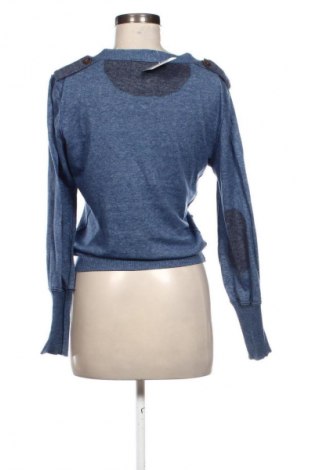 Női kardigán Drykorn for beautiful people, Méret L, Szín Kék, Ár 21 798 Ft