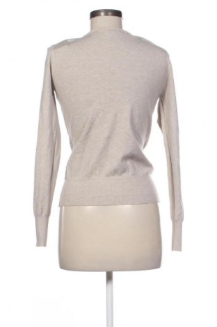 Dámsky kardigán Ebelieve, Velikost S, Barva Béžová, Cena  425,00 Kč