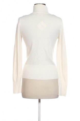 Дамска жилетка Edc By Esprit, Размер M, Цвят Екрю, Цена 5,11 €