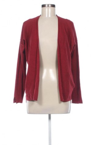Női kardigán Edc By Esprit, Méret XS, Szín Piros, Ár 8 678 Ft