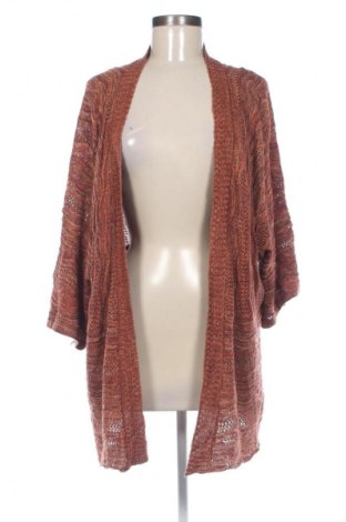 Дамска жилетка Editions, Размер XXL, Цвят Многоцветен, Цена 14,83 €