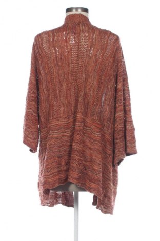 Дамска жилетка Editions, Размер XXL, Цвят Многоцветен, Цена 14,83 €