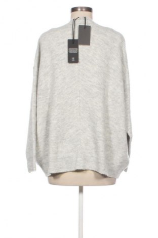 Дамска жилетка Editor's Cut, Размер XL, Цвят Сив, Цена 24,03 €