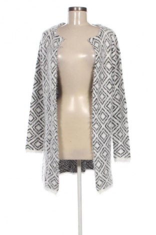 Γυναικεία ζακέτα Effect, Μέγεθος M, Χρώμα Πολύχρωμο, Τιμή 6,99 €