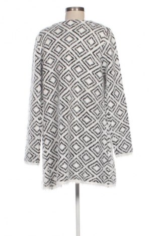 Γυναικεία ζακέτα Effect, Μέγεθος M, Χρώμα Πολύχρωμο, Τιμή 6,99 €