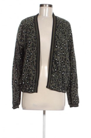 Cardigan de damă Eksept, Mărime L, Culoare Multicolor, Preț 38,99 Lei