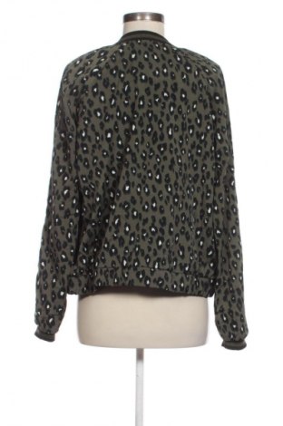 Cardigan de damă Eksept, Mărime L, Culoare Multicolor, Preț 38,99 Lei