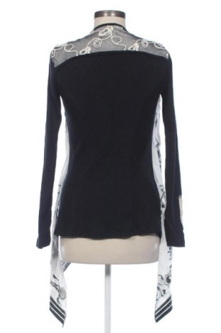 Γυναικεία ζακέτα Elisa Cavaletti, Μέγεθος S, Χρώμα Πολύχρωμο, Τιμή 84,00 €