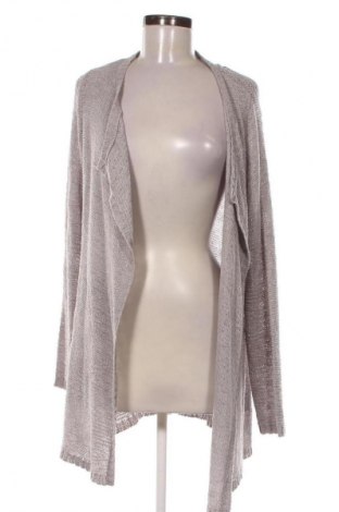 Dámsky kardigán Elle Nor, Veľkosť M, Farba Sivá, Cena  5,95 €