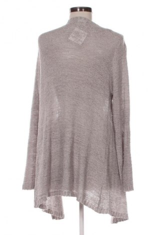 Dámsky kardigán Elle Nor, Veľkosť M, Farba Sivá, Cena  5,95 €