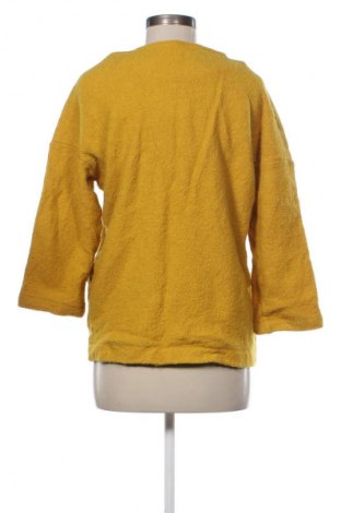 Damski kardigan Elton, Rozmiar M, Kolor Pomarańczowy, Cena 112,53 zł