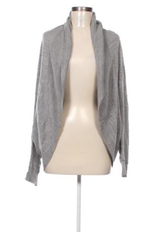 Damen Strickjacke Emerge, Größe XXL, Farbe Grau, Preis € 6,99