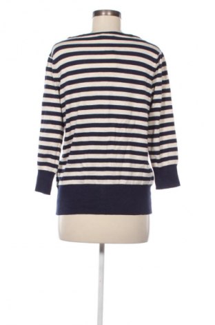 Damen Strickjacke Emerson, Größe L, Farbe Mehrfarbig, Preis 6,99 €