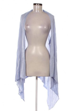 Damen Strickjacke Emerson, Größe L, Farbe Blau, Preis € 7,99