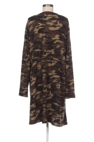 Női kardigán Emery rose, Méret 4XL, Szín Sokszínű, Ár 3 689 Ft