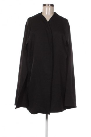 Női kardigán Emery rose, Méret 4XL, Szín Fekete, Ár 3 839 Ft