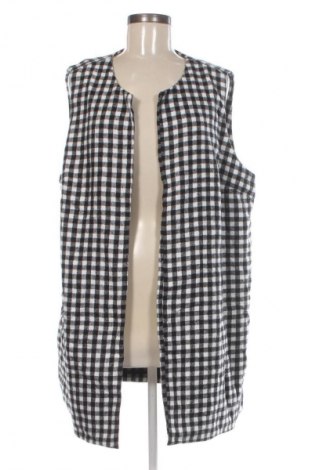 Női kardigán Emery rose, Méret 3XL, Szín Sokszínű, Ár 8 179 Ft