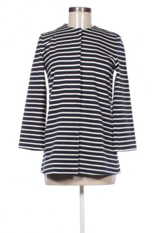 Damen Strickjacke Emme by Marella, Größe S, Farbe Mehrfarbig, Preis 141,84 €