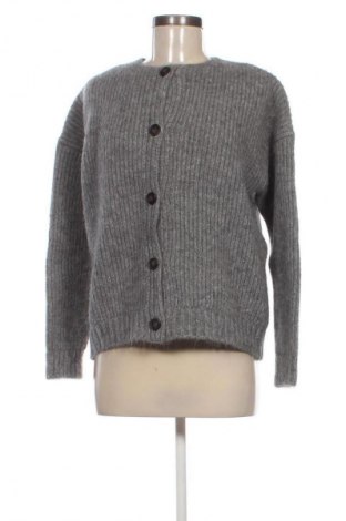 Dámsky kardigán Erdem, Velikost M, Barva Šedá, Cena  11 391,00 Kč