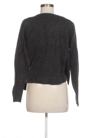 Cardigan de damă Esmara, Mărime S, Culoare Gri, Preț 122,58 Lei