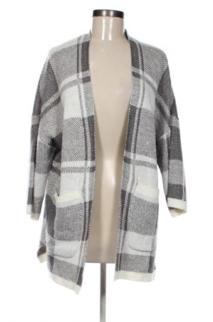 Női kardigán Esmara, Méret S, Szín Sokszínű, Ár 2 879 Ft