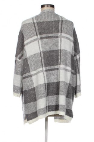 Női kardigán Esmara, Méret S, Szín Sokszínű, Ár 2 879 Ft