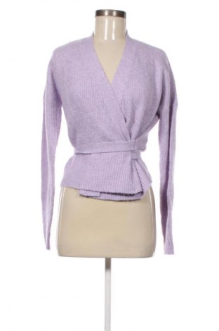 Дамска жилетка Esmara, Размер S, Цвят Лилав, Цена 15,00 €