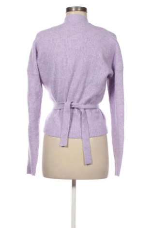 Дамска жилетка Esmara, Размер S, Цвят Лилав, Цена 15,00 €