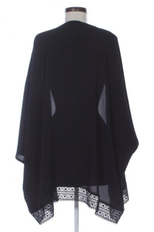 Γυναικεία ζακέτα Esmara, Μέγεθος XXL, Χρώμα Πολύχρωμο, Τιμή 7,99 €