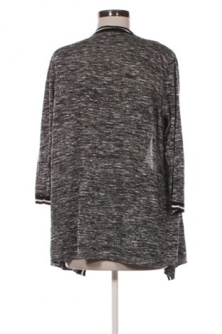 Dámsky kardigán Esmara, Veľkosť XXS, Farba Viacfarebná, Cena  23,51 €