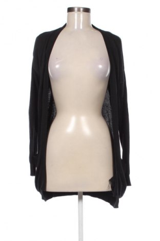 Damen Strickjacke Esmara, Größe XS, Farbe Schwarz, Preis € 14,82