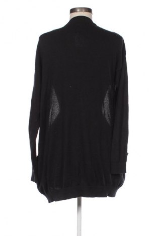 Damen Strickjacke Esmara, Größe XS, Farbe Schwarz, Preis € 14,82