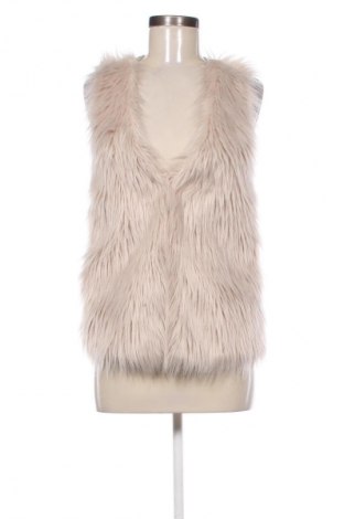 Cardigan de damă Esmara, Mărime XS, Culoare Bej, Preț 78,20 Lei